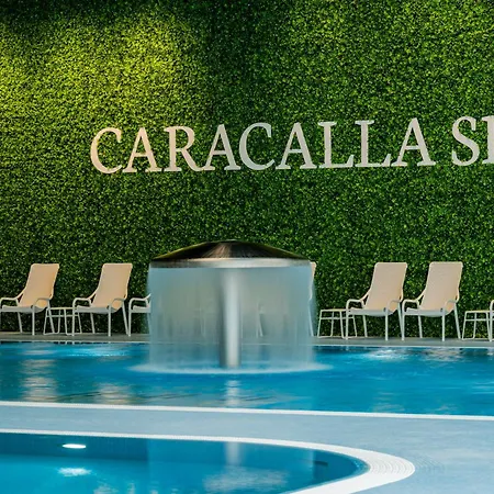 Kupele - Kupelny Dom Brusnianka Brusno