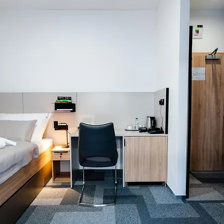 Kupele - Kupelny Dom Brusnianka Hotel